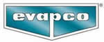 Evapco Logo